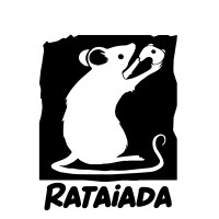Rataiada Games logo - Similar company to Dragonroll Studio