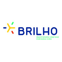 BRILHO Mozambique logo - Similar company to Premplus