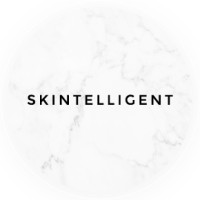 Skintelligent logo - Similar company to Codex Labs