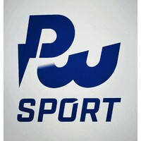 PW Sport ApS logo - Similar company to Powerwear Aps