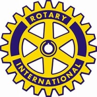 Rotary Club of MadCity logo - Similar company to Aire-Master Of North And Central Alabama