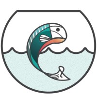Living Waters Aquatic Management logo - Similar company to Marine Fish Trade