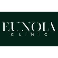 Eunoia Clinic - centru de psihologie și psihoterapie logo - Similar company to Neurosteps