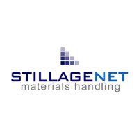 StillageNet logo - Similar company to Packcontrol Bv