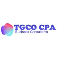 TGCO CPA logo - Similar company to Rbw Strategy, Llc