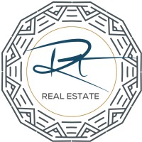 Rakesh Thomas Real Estate