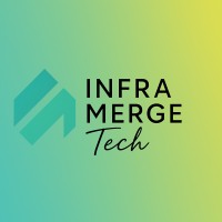 InfraMerge Tech logo - Similar company to Protexa