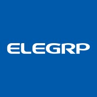 ELEGRP logo - Similar company to Cuedos Global