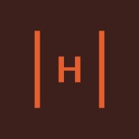 Home Hotel 1624 logo - Similar company to Bygger'N
