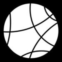 Sanctum Entertainment logo - Similar company to Velocity Visuals