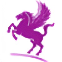 Elan League International logo - Similar company to Birdway Cpg