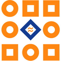 Psicologia Scientifica logo - Similar company to Behavior Factory