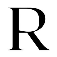 R Consultancy Group logo - Similar company to Grw Development Inc.