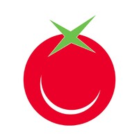 tamata - طماطة logo - Similar company to Switch®