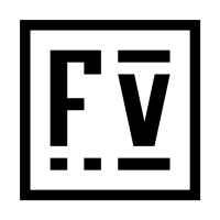 Filipe Vidal Arquitetura logo - Similar company to Tetu Jr.