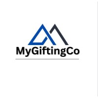 MyGiftingCo logo - Similar company to True Ripple