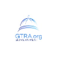 Gtra Government Technology Research Alliance
