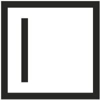Sprint Works logo - Similar company to Mitigater