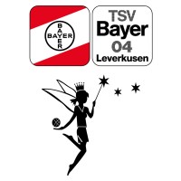 Werkselfen - TSV Bayer 04 Leverkusen e.V. logo - Similar company to Tsv Bayer 04 Leverkusen