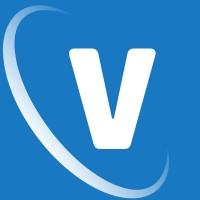 Vallex logo - Similar company to Pryvus Inc
