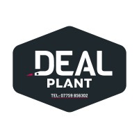 DEAL Plant Ltd logo - Similar company to Solara6