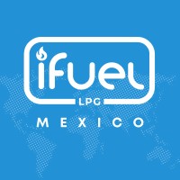 iFuel LPG Distribution logo - Similar company to Altswitch