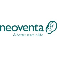 Neoventa Medical logo - Similar company to Coala Solutions