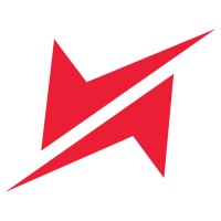 Vamsi Pannala logo - Similar company to Simplicity Labs