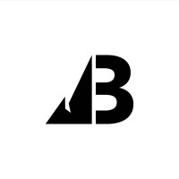 Ice Brands Marketing logo - Similar company to Neotribu