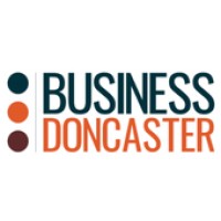 Business Doncaster logo - Similar company to Rh Print Services Ltd