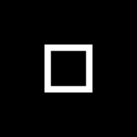 Dropix logo - Similar company to Dropix