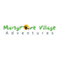 Mangrove Village Adventures logo - Similar company to Innovative Group