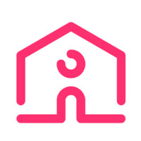 iTINY Blockchain Homes logo - Similar company to Austin Summit Group
