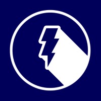 Powerhouse Fundraising