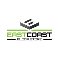 East Coast Floor Store logo - Similar company to Drytile Ceramics