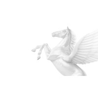 The Honourable Society of the Inner Temple logo - Similar company to Mb Law Ltd Solicitors