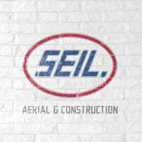 SEIL Aerial and Construction logo - Similar company to Ritesamex