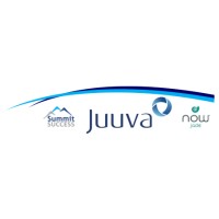 JUUVA Philippines Inc. logo - Similar company to Juuva & Summit