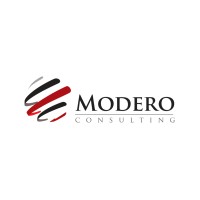 Modero Consulting