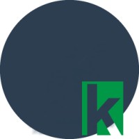 Linkiosk - Customer Satisfaction logo - Similar company to Rimini Informatica