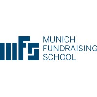 MUNICH FUNDRAISING SCHOOL logo - Similar company to Philantropia Inc.