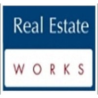The Real Estate Works, Inc.