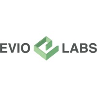 Kaycha Labs