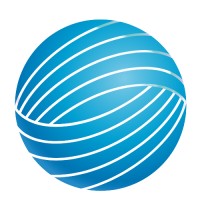 Networth Telecom logo - Similar company to Thomson Telecom