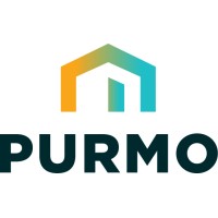 Purmo Latvija logo - Similar company to Myson Uk