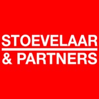 Stoevelaar & Partners - Recruitment - Healthcare - Medical Devices - Pharma - Jobs - The Netherlands logo - Similar company to Connect & Match