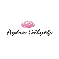 Aydın Gülyağı LTD logo - Similar company to N Global Inc.