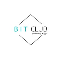 Business It Club - Corvinus
