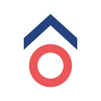Kera logo - Similar company to Amato Properties