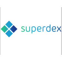 SuperDex logo - Similar company to Quantum Portfolio Management